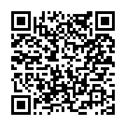 군정소식 페이지 바로가기 주소(https://www.jangseong.go.kr/q/ezMxMDR8NTQxNnxzaG93fHBhZ2U9NzExfQ==&e=M&s=3), QRCODE