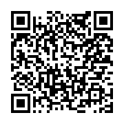 군정소식 페이지 바로가기 주소(https://www.jangseong.go.kr/q/ezMxMDR8NTQxNnxzaG93fHBhZ2U9NzEzfQ==&e=M&s=3), QRCODE