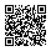 군정소식 페이지 바로가기 주소(https://www.jangseong.go.kr/q/ezMxMDR8NTQxOHxzaG93fH0=&e=M&s=3), QRCODE