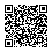 군정소식 페이지 바로가기 주소(https://www.jangseong.go.kr/q/ezMxMDR8NTQxOHxzaG93fHBhZ2U9Njk3fQ==&e=M&s=3), QRCODE