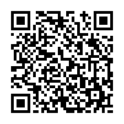 군정소식 페이지 바로가기 주소(https://www.jangseong.go.kr/q/ezMxMDR8NTQxOHxzaG93fHBhZ2U9Njk4fQ==&e=M&s=3), QRCODE