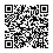 군정소식 페이지 바로가기 주소(https://www.jangseong.go.kr/q/ezMxMDR8NTQxOHxzaG93fHBhZ2U9NjkzfQ==&e=M&s=3), QRCODE