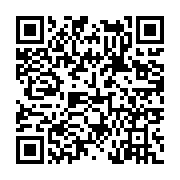 군정소식 페이지 바로가기 주소(https://www.jangseong.go.kr/q/ezMxMDR8NTQxOHxzaG93fHBhZ2U9NzA0fQ==&e=M&s=3), QRCODE