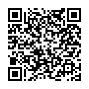 군정소식 페이지 바로가기 주소(https://www.jangseong.go.kr/q/ezMxMDR8NTQxOHxzaG93fHBhZ2U9NzA1fQ==&e=M&s=3), QRCODE