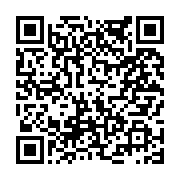 군정소식 페이지 바로가기 주소(https://www.jangseong.go.kr/q/ezMxMDR8NTQxOHxzaG93fHBhZ2U9NzA2fQ==&e=M&s=3), QRCODE