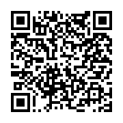 군정소식 페이지 바로가기 주소(https://www.jangseong.go.kr/q/ezMxMDR8NTQxOHxzaG93fHBhZ2U9NzA4fQ==&e=M&s=3), QRCODE