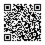 군정소식 페이지 바로가기 주소(https://www.jangseong.go.kr/q/ezMxMDR8NTQxOHxzaG93fHBhZ2U9NzAwfQ==&e=M&s=3), QRCODE