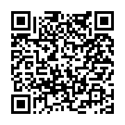 군정소식 페이지 바로가기 주소(https://www.jangseong.go.kr/q/ezMxMDR8NTQxOHxzaG93fHBhZ2U9NzAxfQ==&e=M&s=3), QRCODE