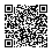 군정소식 페이지 바로가기 주소(https://www.jangseong.go.kr/q/ezMxMDR8NTQxOHxzaG93fHBhZ2U9NzAzfQ==&e=M&s=3), QRCODE