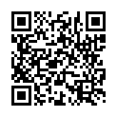 군정소식 페이지 바로가기 주소(https://www.jangseong.go.kr/q/ezMxMDR8NTQxOXxzaG93fH0=&e=M&s=3), QRCODE