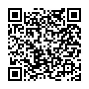군정소식 페이지 바로가기 주소(https://www.jangseong.go.kr/q/ezMxMDR8NTQxOXxzaG93fHBhZ2U9Njk2fQ==&e=M&s=3), QRCODE