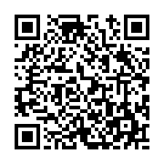 군정소식 페이지 바로가기 주소(https://www.jangseong.go.kr/q/ezMxMDR8NTQxOXxzaG93fHBhZ2U9Njk3fQ==&e=M&s=3), QRCODE