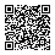 군정소식 페이지 바로가기 주소(https://www.jangseong.go.kr/q/ezMxMDR8NTQxOXxzaG93fHBhZ2U9Njk4fQ==&e=M&s=3), QRCODE