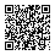 군정소식 페이지 바로가기 주소(https://www.jangseong.go.kr/q/ezMxMDR8NTQxOXxzaG93fHBhZ2U9NjkzfQ==&e=M&s=3), QRCODE