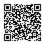 군정소식 페이지 바로가기 주소(https://www.jangseong.go.kr/q/ezMxMDR8NTQxOXxzaG93fHBhZ2U9NzA0fQ==&e=M&s=3), QRCODE