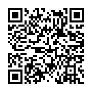 군정소식 페이지 바로가기 주소(https://www.jangseong.go.kr/q/ezMxMDR8NTQxOXxzaG93fHBhZ2U9NzA1fQ==&e=M&s=3), QRCODE