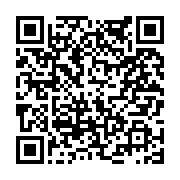 군정소식 페이지 바로가기 주소(https://www.jangseong.go.kr/q/ezMxMDR8NTQxOXxzaG93fHBhZ2U9NzA2fQ==&e=M&s=3), QRCODE