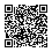 군정소식 페이지 바로가기 주소(https://www.jangseong.go.kr/q/ezMxMDR8NTQxOXxzaG93fHBhZ2U9NzA4fQ==&e=M&s=3), QRCODE