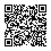 군정소식 페이지 바로가기 주소(https://www.jangseong.go.kr/q/ezMxMDR8NTQxOXxzaG93fHBhZ2U9NzAwfQ==&e=M&s=3), QRCODE