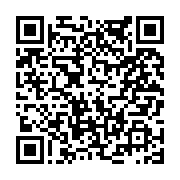 군정소식 페이지 바로가기 주소(https://www.jangseong.go.kr/q/ezMxMDR8NTQxOXxzaG93fHBhZ2U9NzAzfQ==&e=M&s=3), QRCODE