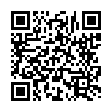 군정소식 페이지 바로가기 주소(https://www.jangseong.go.kr/q/ezMxMDR8NTQyM3xzaG93fH0=&e=M&s=3), QRCODE