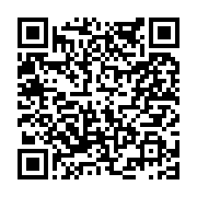 군정소식 페이지 바로가기 주소(https://www.jangseong.go.kr/q/ezMxMDR8NTQyM3xzaG93fHBhZ2U9NjA0fQ==&e=M&s=3), QRCODE