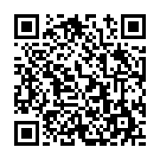 군정소식 페이지 바로가기 주소(https://www.jangseong.go.kr/q/ezMxMDR8NTQyM3xzaG93fHBhZ2U9NjA1fQ==&e=M&s=3), QRCODE