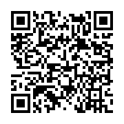군정소식 페이지 바로가기 주소(https://www.jangseong.go.kr/q/ezMxMDR8NTQyM3xzaG93fHBhZ2U9NjA5fQ==&e=M&s=3), QRCODE