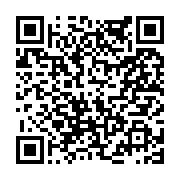 군정소식 페이지 바로가기 주소(https://www.jangseong.go.kr/q/ezMxMDR8NTQyM3xzaG93fHBhZ2U9NjE1fQ==&e=M&s=3), QRCODE