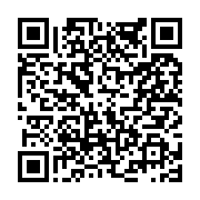 군정소식 페이지 바로가기 주소(https://www.jangseong.go.kr/q/ezMxMDR8NTQyM3xzaG93fHBhZ2U9NjE2fQ==&e=M&s=3), QRCODE