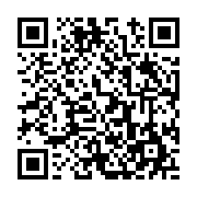 군정소식 페이지 바로가기 주소(https://www.jangseong.go.kr/q/ezMxMDR8NTQyM3xzaG93fHBhZ2U9NjE3fQ==&e=M&s=3), QRCODE