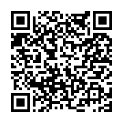 군정소식 페이지 바로가기 주소(https://www.jangseong.go.kr/q/ezMxMDR8NTQyM3xzaG93fHBhZ2U9NjE4fQ==&e=M&s=3), QRCODE