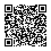 군정소식 페이지 바로가기 주소(https://www.jangseong.go.kr/q/ezMxMDR8NTQyM3xzaG93fHBhZ2U9NjE5fQ==&e=M&s=3), QRCODE