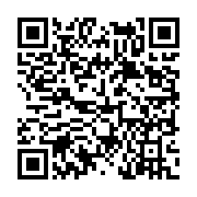 군정소식 페이지 바로가기 주소(https://www.jangseong.go.kr/q/ezMxMDR8NTQyM3xzaG93fHBhZ2U9NjEwfQ==&e=M&s=3), QRCODE