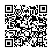 군정소식 페이지 바로가기 주소(https://www.jangseong.go.kr/q/ezMxMDR8NTQyM3xzaG93fHBhZ2U9NjEyfQ==&e=M&s=3), QRCODE