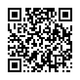 군정소식 페이지 바로가기 주소(https://www.jangseong.go.kr/q/ezMxMDR8NTQyMHxzaG93fH0=&e=M&s=3), QRCODE
