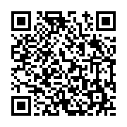 군정소식 페이지 바로가기 주소(https://www.jangseong.go.kr/q/ezMxMDR8NTQyMHxzaG93fHBhZ2U9Njk4fQ==&e=M&s=3), QRCODE