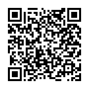 군정소식 페이지 바로가기 주소(https://www.jangseong.go.kr/q/ezMxMDR8NTQyMHxzaG93fHBhZ2U9NzA1fQ==&e=M&s=3), QRCODE