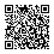 군정소식 페이지 바로가기 주소(https://www.jangseong.go.kr/q/ezMxMDR8NTQyMHxzaG93fHBhZ2U9NzA2fQ==&e=M&s=3), QRCODE