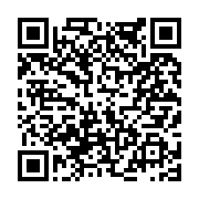 군정소식 페이지 바로가기 주소(https://www.jangseong.go.kr/q/ezMxMDR8NTQyMHxzaG93fHBhZ2U9NzA5fQ==&e=M&s=3), QRCODE