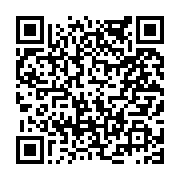 군정소식 페이지 바로가기 주소(https://www.jangseong.go.kr/q/ezMxMDR8NTQyMHxzaG93fHBhZ2U9NzAzfQ==&e=M&s=3), QRCODE