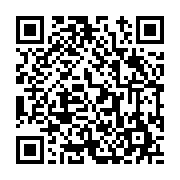 군정소식 페이지 바로가기 주소(https://www.jangseong.go.kr/q/ezMxMDR8NTQyMHxzaG93fHBhZ2U9NzEwfQ==&e=M&s=3), QRCODE