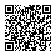 군정소식 페이지 바로가기 주소(https://www.jangseong.go.kr/q/ezMxMDR8NTQyMHxzaG93fHBhZ2U9NzExfQ==&e=M&s=3), QRCODE