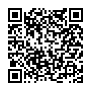 군정소식 페이지 바로가기 주소(https://www.jangseong.go.kr/q/ezMxMDR8NTQyMHxzaG93fHBhZ2U9NzEzfQ==&e=M&s=3), QRCODE