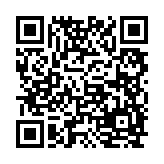 군정소식 페이지 바로가기 주소(https://www.jangseong.go.kr/q/ezMxMDR8NTQyMXxzaG93fH0=&e=M&s=3), QRCODE