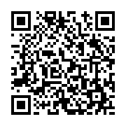 군정소식 페이지 바로가기 주소(https://www.jangseong.go.kr/q/ezMxMDR8NTQyMXxzaG93fHBhZ2U9Njk4fQ==&e=M&s=3), QRCODE