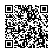 군정소식 페이지 바로가기 주소(https://www.jangseong.go.kr/q/ezMxMDR8NTQyMXxzaG93fHBhZ2U9NzA1fQ==&e=M&s=3), QRCODE