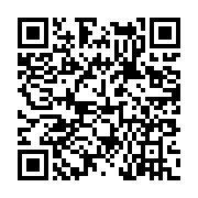 군정소식 페이지 바로가기 주소(https://www.jangseong.go.kr/q/ezMxMDR8NTQyMXxzaG93fHBhZ2U9NzA2fQ==&e=M&s=3), QRCODE