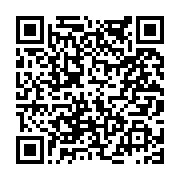 군정소식 페이지 바로가기 주소(https://www.jangseong.go.kr/q/ezMxMDR8NTQyMXxzaG93fHBhZ2U9NzA5fQ==&e=M&s=3), QRCODE