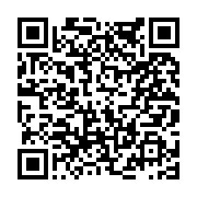 군정소식 페이지 바로가기 주소(https://www.jangseong.go.kr/q/ezMxMDR8NTQyMXxzaG93fHBhZ2U9NzAyfQ==&e=M&s=3), QRCODE